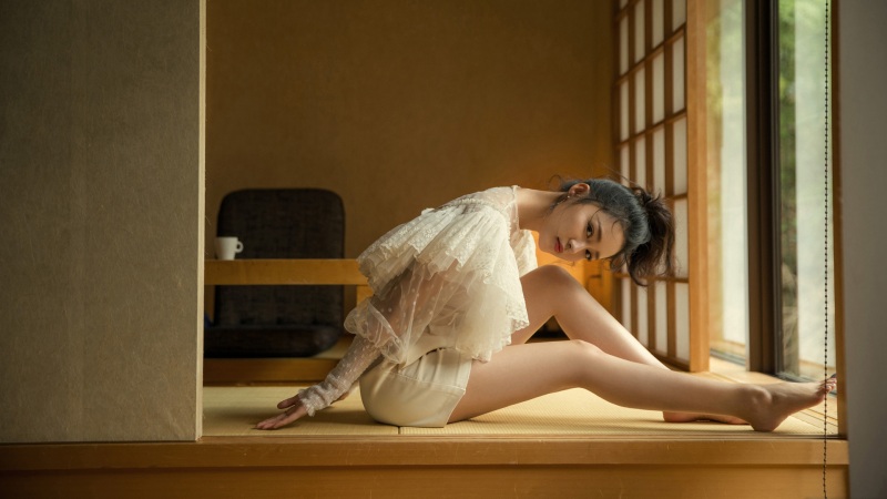 崩坏星穹铁道魈魅寻踪任务怎么做 魈魅寻踪任务攻略分享